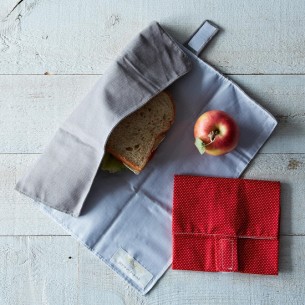 sandwich wraps on provisions by food52