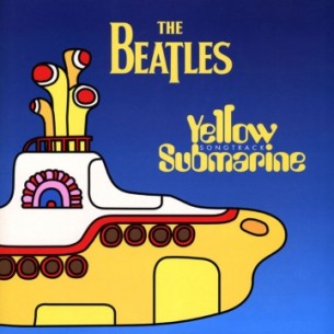 Yellow_submarine_songtrack