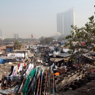 dhobi ghat mumbai laundry