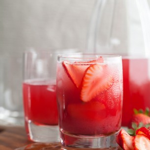 Hibiscus-Strawberry-Rhubarb-Iced-Tea-Recipe-gourmandeinthekitchen.com_