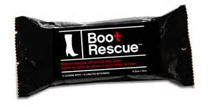 boot rescue