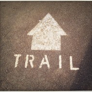 a_trail