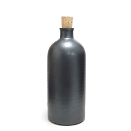 ion water bottle