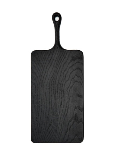 blackcreek mercantile cutting board